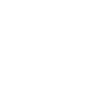 Orbit 360