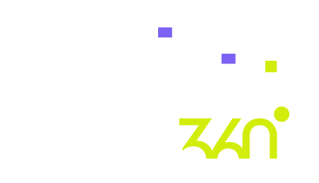 Orbit 360